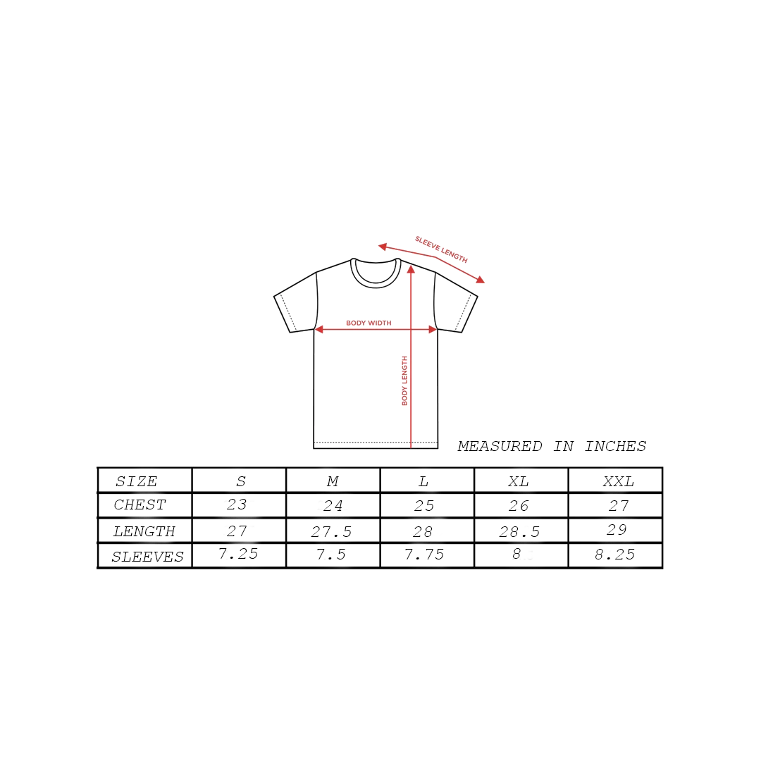 LA VI BELLE POLO [BLUE]